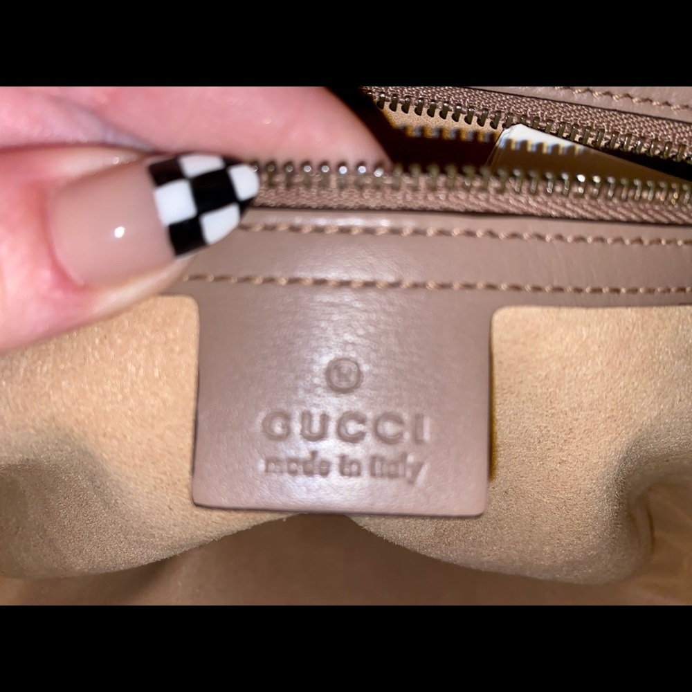 Host Pick!!!!! - image 8